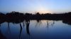 DSC00585.jpg
