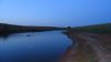 DSC00586.jpg