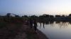 DSC00589.jpg