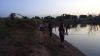 DSC00590.jpg