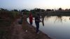 DSC00591.jpg