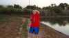 DSC00597.jpg