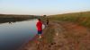 DSC00603.jpg
