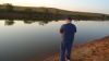 DSC00606.jpg