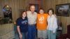 DSC00640.jpg