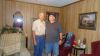 DSC00641.jpg