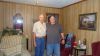 DSC00642.jpg