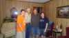 DSC00644.jpg