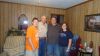DSC00645.jpg