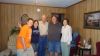 DSC00646.jpg