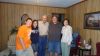 DSC00647.jpg
