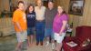 DSC00649.jpg