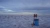 DSC00654.jpg