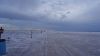 DSC00655.jpg