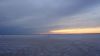 DSC00656.jpg