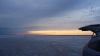 DSC00657.jpg