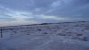 DSC00658.jpg