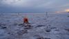 DSC00660.jpg