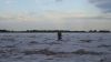 DSC00670.jpg