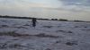 DSC00671.jpg
