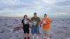 DSC00674.jpg