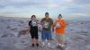DSC00675.jpg