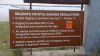 DSC00676.jpg