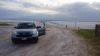 DSC00678.jpg
