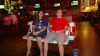 DSC00689.jpg