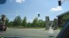 DSC00696.jpg