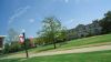 DSC00697.jpg