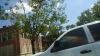 DSC00699.jpg