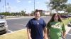 DSC00702.jpg