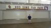 DSC00711.jpg