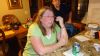 DSC00713.jpg
