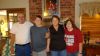 DSC00715.jpg