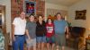 DSC00717.jpg