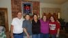 DSC00719.jpg