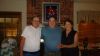DSC00720.jpg