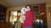 DSC00721.jpg
