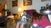 DSC00723.jpg