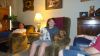 DSC00724.jpg