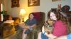 DSC00725.jpg