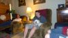 DSC00726.jpg