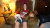 DSC00727.jpg