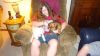 DSC00728.jpg