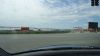 DSC00732.jpg