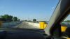 DSC00736.jpg