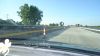 DSC00738.jpg