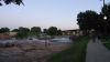 DSC00740.jpg